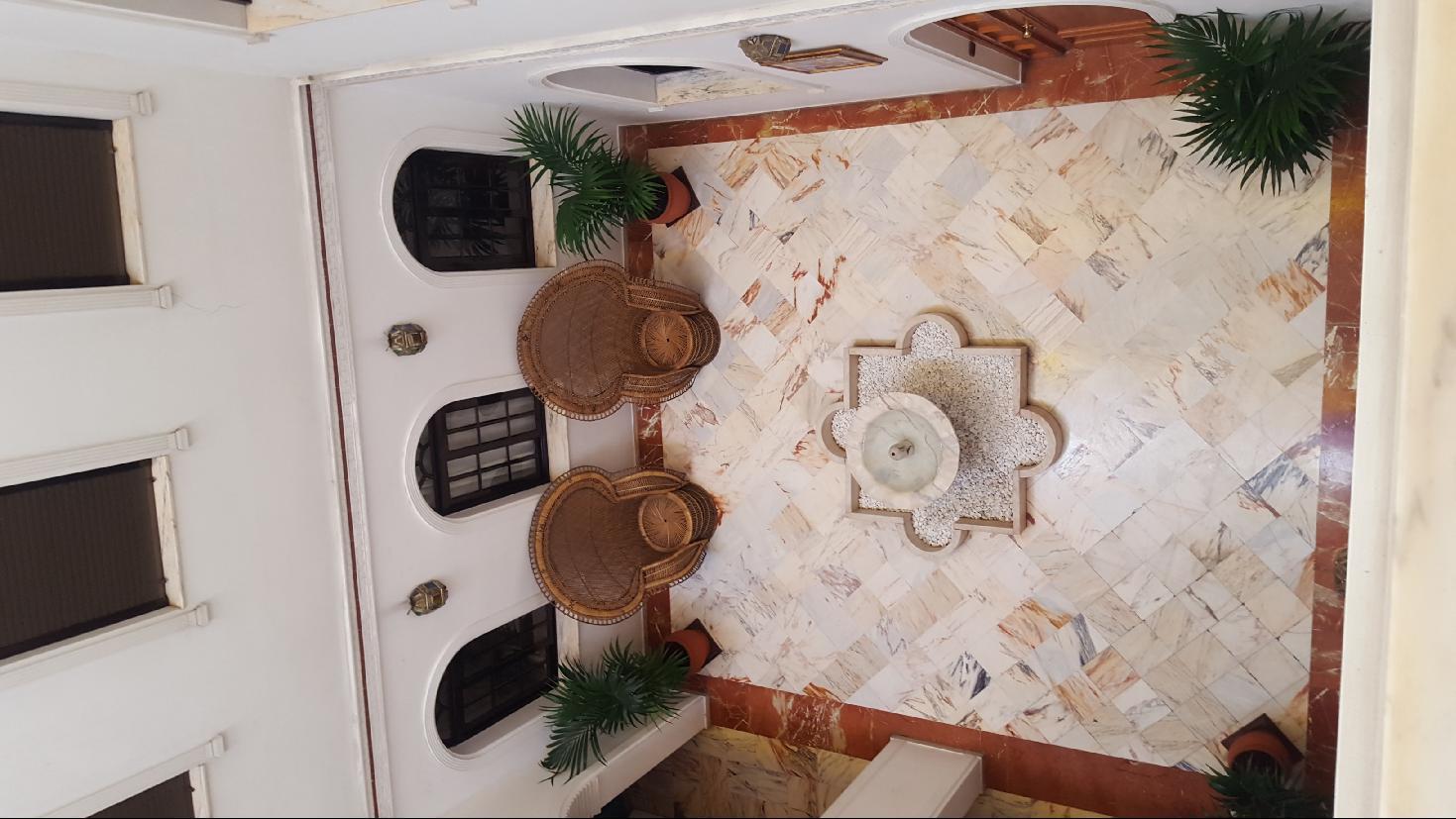 Apartamentos Dona Lola Sewilla Zewnętrze zdjęcie
