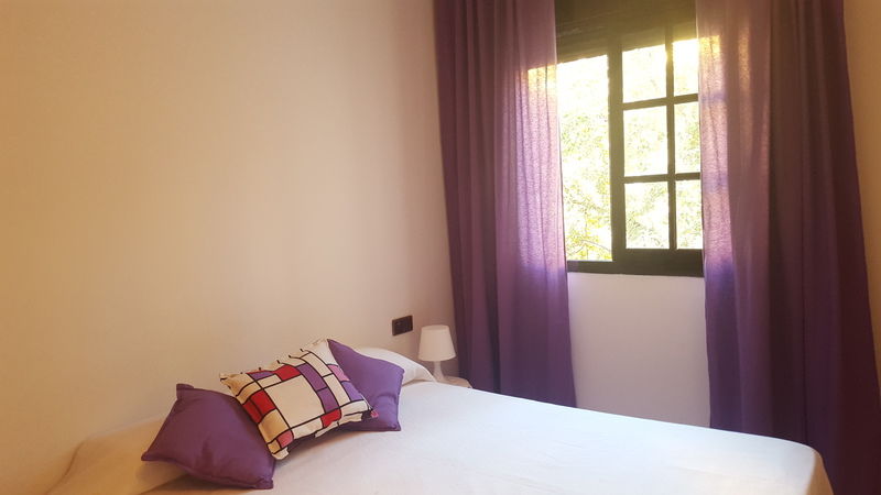 Apartamentos Dona Lola Sewilla Zewnętrze zdjęcie